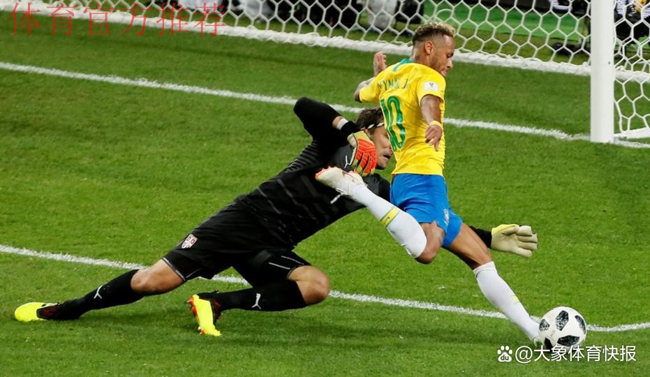 33岁内马尔狂飙：18分钟戴帽 逃离降级区！全队跪地庆祝